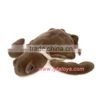 Plush Toys Sea Turtle