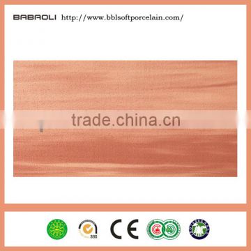 latest design Wear-resistant 2.5-3mm thickness Corrosion resistance flexible sandstone, exterior wall sandstone