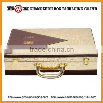 cheap high quality luxury boxes wooden display boxes wooden