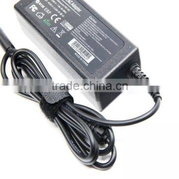 External Laptop Battery Charger 19.5V3.33A Laptop Charger For HP photo-2