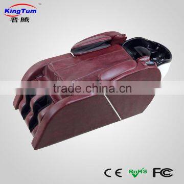 JT-605 high quality used hair salon equipment
