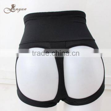 Junyan hot sale sexy butt lift panty