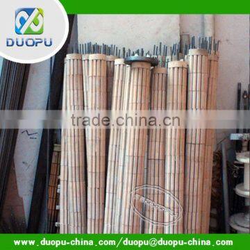 Industrial Ceramic Heating Bobbin Tube photo-5