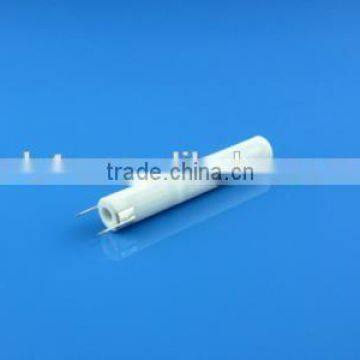 3.7v Ceramic Cup Heater