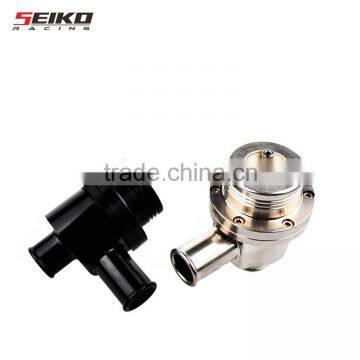 25MM 4bar Blow Off Valve/BOV FOR VW 2 Spring 14PSI and 7PSI