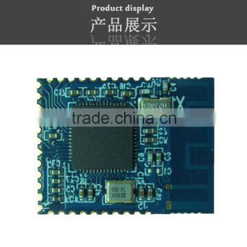 Bluetooth 4.2 Low Energy Module Cypress Chip photo-5