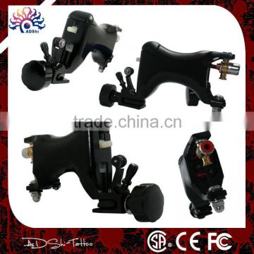 High Quality New Design spektra halo rotary tattoo machine