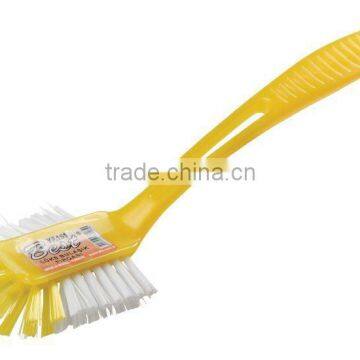 Dish Cleaning Brush - best in the market-multifunctional