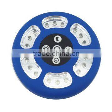 21 PCS LED Tent Light photo-2