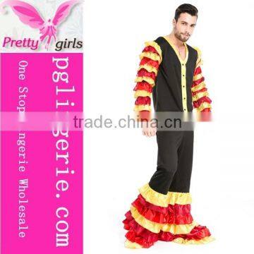 New Halloween Party Costume Gypsy Costume photo-5