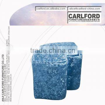 Best Manufacturers in China relaxing sofa