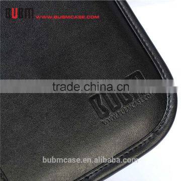 BUBM 100 Capacity PU Leather Cover CD Case CD Box DVD Case CD Storage Bag CD-ROM Holder Car Disc Bag photo-6