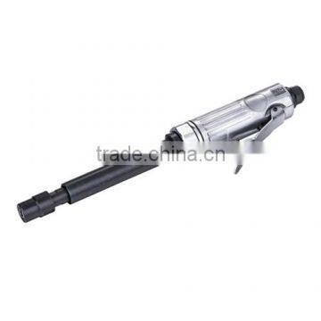 mini pneumatic grinder tools