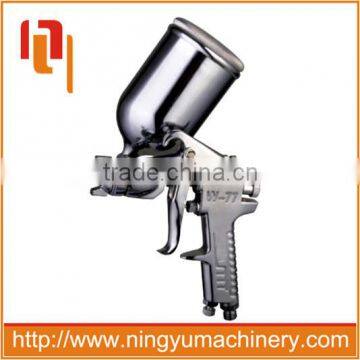 400ml Gravity Type Top Fine Spray Gun