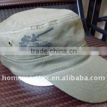 Hats and Caps Sports Cap Cheap Caps Low Price Cap 2016 Cheap Caps Promotional Cap Sport Hat photo-5