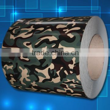 Color coated steel/prime prepainted galvanized steel coil /ppgi