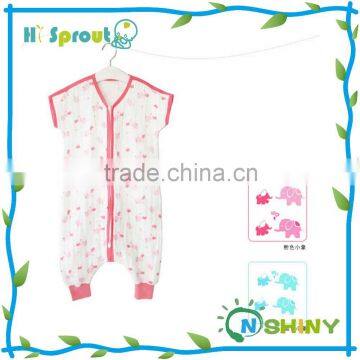 4 Season Baby Sleep Bag,baby Sleep Sack