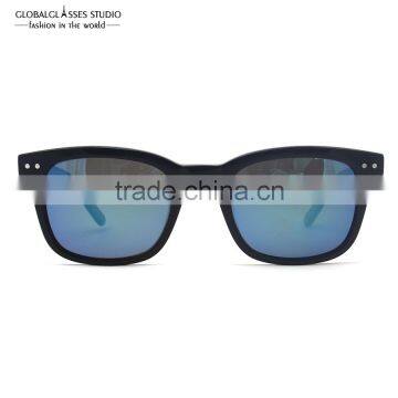 Classic Sunglasses Fashion Retro Vintage Men Women Designer Eyewear Frame Optical Glasses Frame 609GS photo-4