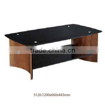 German Style Coffee Table/Tea Table Set S126