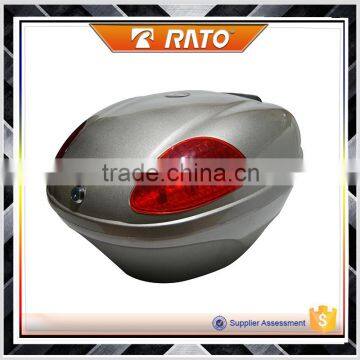 Direct Factory Cheap Welcomed Motorcycle Tail Box / Trunk