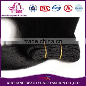 7A High Selling Indian HumanStraight Hair,Natural Raw Indian Hair,100% Natural Indian human hair