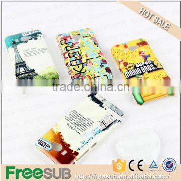 Cheap Custom Phone Cases Cell Phone Cases Manufacturer photo-2