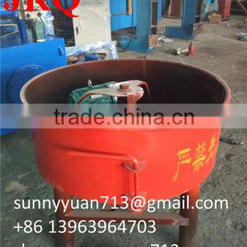 Ce Approved Rubber Casters Platen Vulcanizing Press/rubber Mat Making Machine/rubber Tiles Making Machine photo-5