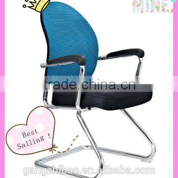 2016 YouYou Furniture comfortable practical funiture office chair AB-315-1