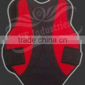 paintball chest protector, paintball chest guard, paintball chest wear, paintball body protector, paintball accessories,UEI-8227