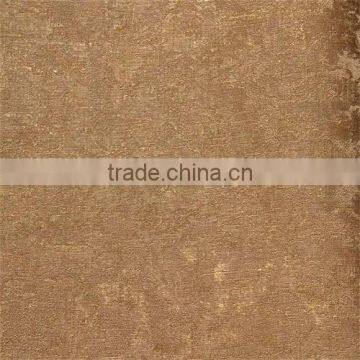 Plain Design Wallpaper/high Quality Vinyl Wallpaper/good Wallpaper for Home photo-6