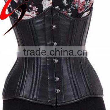 High Quality under bust corsets