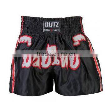 men's sublimation short hip hop,varsity short sublimation for men's,new design printing sublimation short