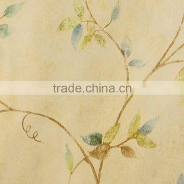 Wallpaper Mural For Interior Decoration From China Suppliers photo-2
