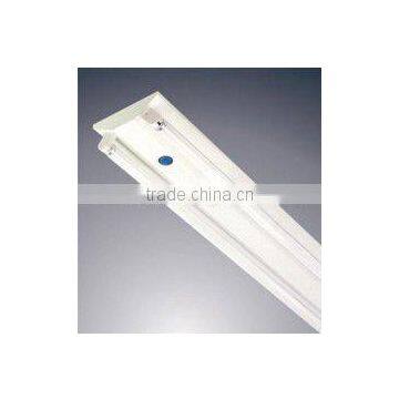 Indoor Lamp Fixture
