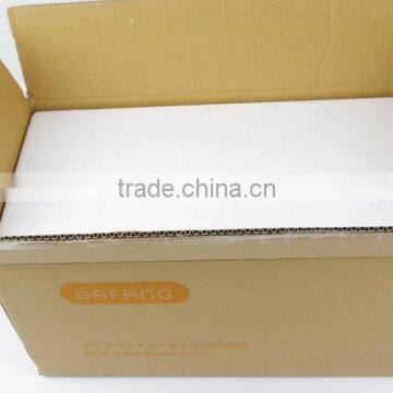 48V 750W HD Fat Electric Bikes Kits With 100mm Botton Braket ( 48V 750W HD ) photo-3