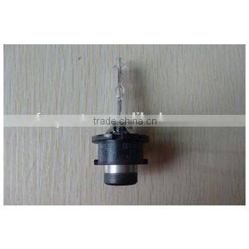 Brand New Genuine HID Xenon 85122 for Toyota photo-2