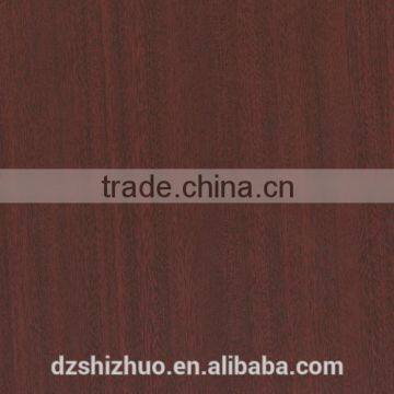 Wood Grain Compact Laminate Board BH8836/formica Laminate Price/decorative High-pressure Laminate