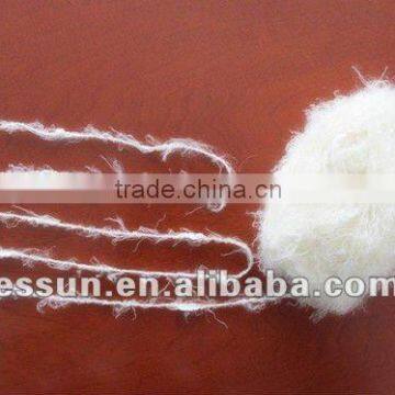 Fur Yarn / Fancy yarn / Feather Yarn