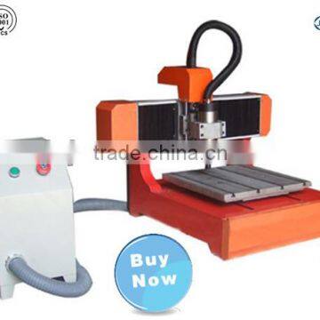 hot sale cnc stone engraving machine