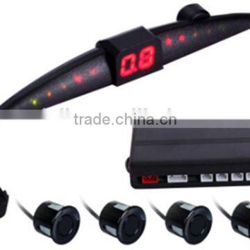 Popular! Reversing aid ADL-016 parking sensor