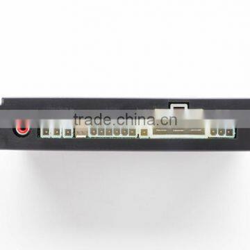 LED Screen Romote Control Showing+ Visual Indication+Two Way+ PKE for Captiva 2013, 2014