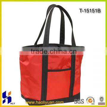 Promotional Cheap Shopping Tote Bag
