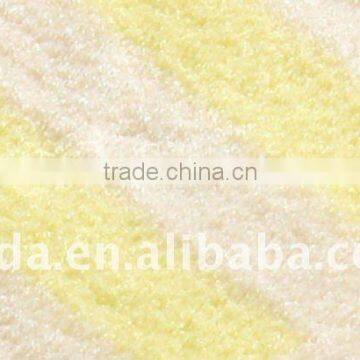 Household Carpet for Home Outdoor Arcylic Non Slip Rug Pad photo-4