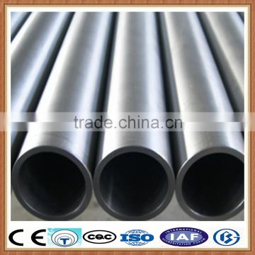 hot sale seamless stainless steel pipe in China