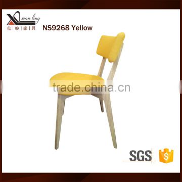 New Design Dining Furniture Dining Table Chair