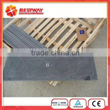 Decorative Wall Panel Slate photo-5