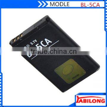 4.5v battery for nokia 107 108 2730c N72 N91 8G 1100 1108 1110 1112 1116 1200 1208 1255 1681C 1600 1650 1680c