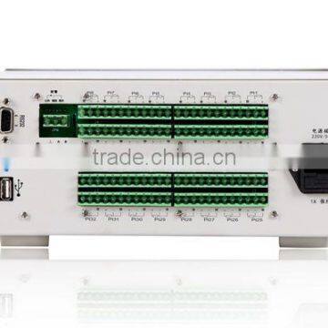 HPS1024 China Multi-channel Temperature Meter photo-4