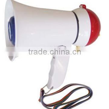 1S wireless megaphone