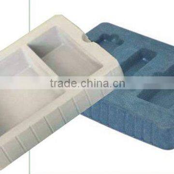 Best Sale! High Quality Customzied Made in China Color Plastic PVC Box,plastic Box for Girl's Gift photo-6